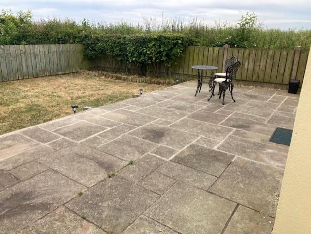 Seaview * Hornsea